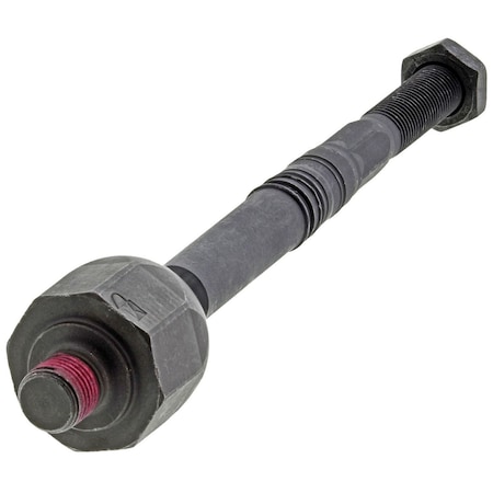 Mevotech TIE ROD END MS60745